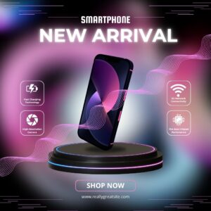 Smartphone